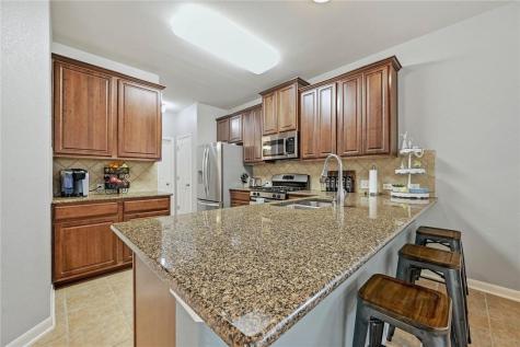 11924 Cherisse Drive Austin TX 78739