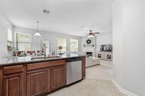 11924 Cherisse Drive Austin TX 78739