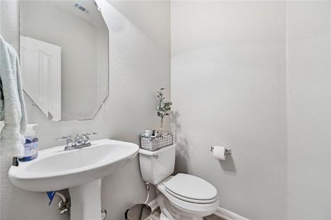 11924 Cherisse Drive Austin TX 78739