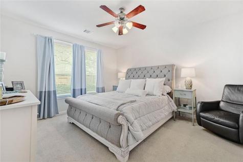 11924 Cherisse Drive Austin TX 78739