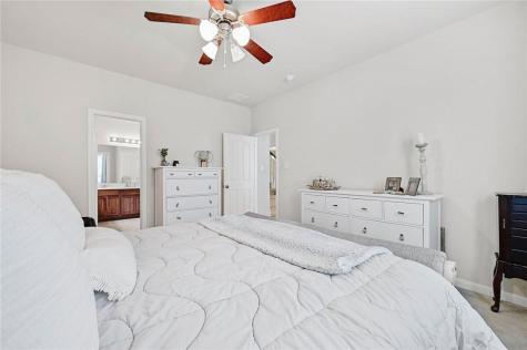 11924 Cherisse Drive Austin TX 78739