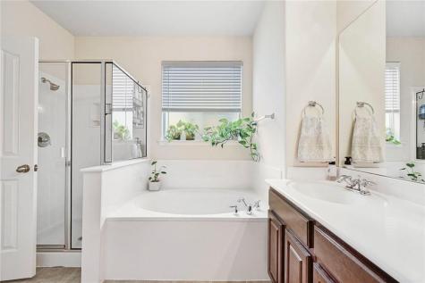 11924 Cherisse Drive Austin TX 78739