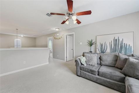 11924 Cherisse Drive Austin TX 78739