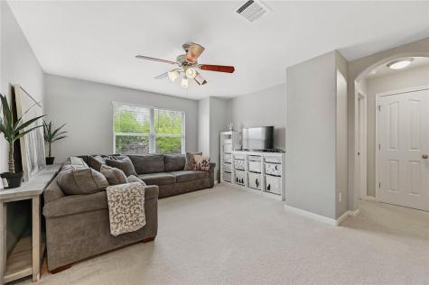 11924 Cherisse Drive Austin TX 78739
