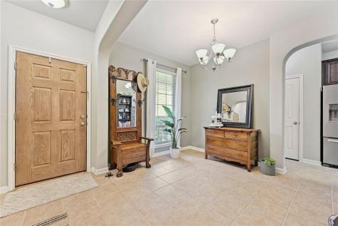 11924 Cherisse Drive Austin TX 78739