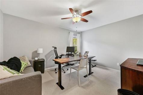 11924 Cherisse Drive Austin TX 78739