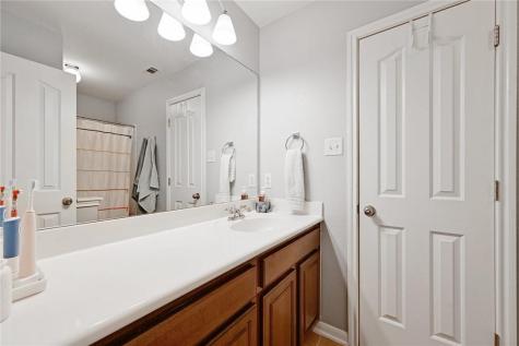 11924 Cherisse Drive Austin TX 78739