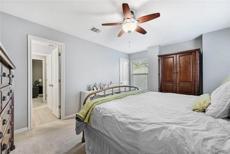 11924 Cherisse Drive Austin TX 78739