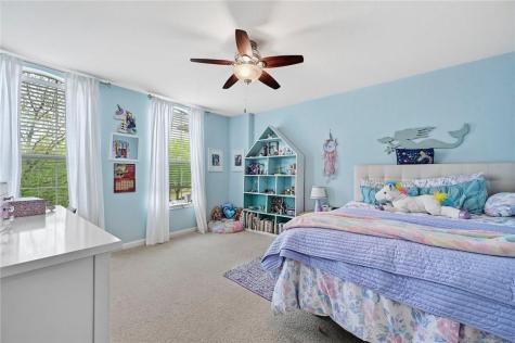 11924 Cherisse Drive Austin TX 78739