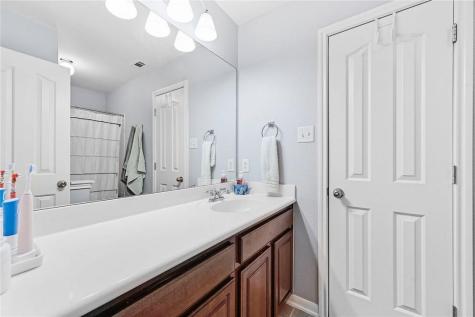 11924 Cherisse Drive Austin TX 78739