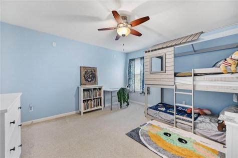 11924 Cherisse Drive Austin TX 78739