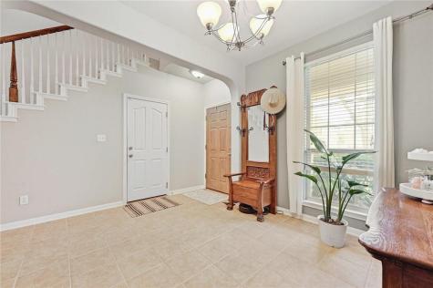 11924 Cherisse Drive Austin TX 78739