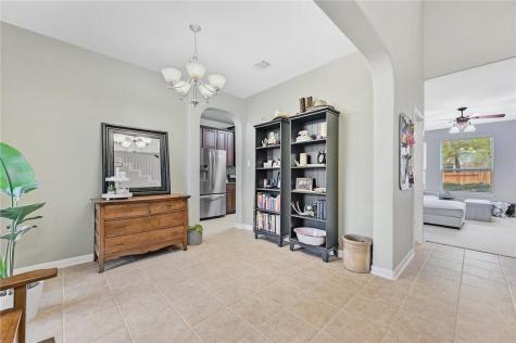 11924 Cherisse Drive Austin TX 78739