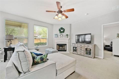 11924 Cherisse Drive Austin TX 78739