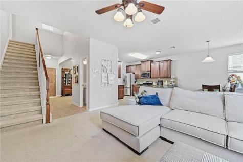 11924 Cherisse Drive Austin TX 78739