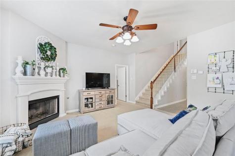 11924 Cherisse Drive Austin TX 78739