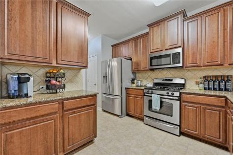 11924 Cherisse Drive Austin TX 78739