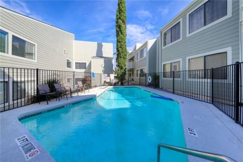 5801 Thunderbird Street Lago Vista TX 78645