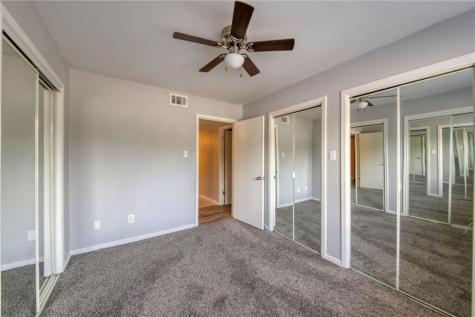 5801 Thunderbird Street Lago Vista TX 78645