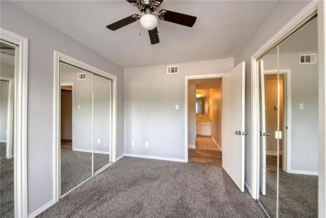 5801 Thunderbird Street Lago Vista TX 78645