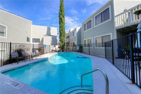 5801 Thunderbird Street Lago Vista TX 78645
