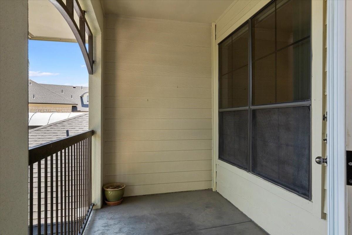 7701 Rialto Boulevard Austin TX 78735