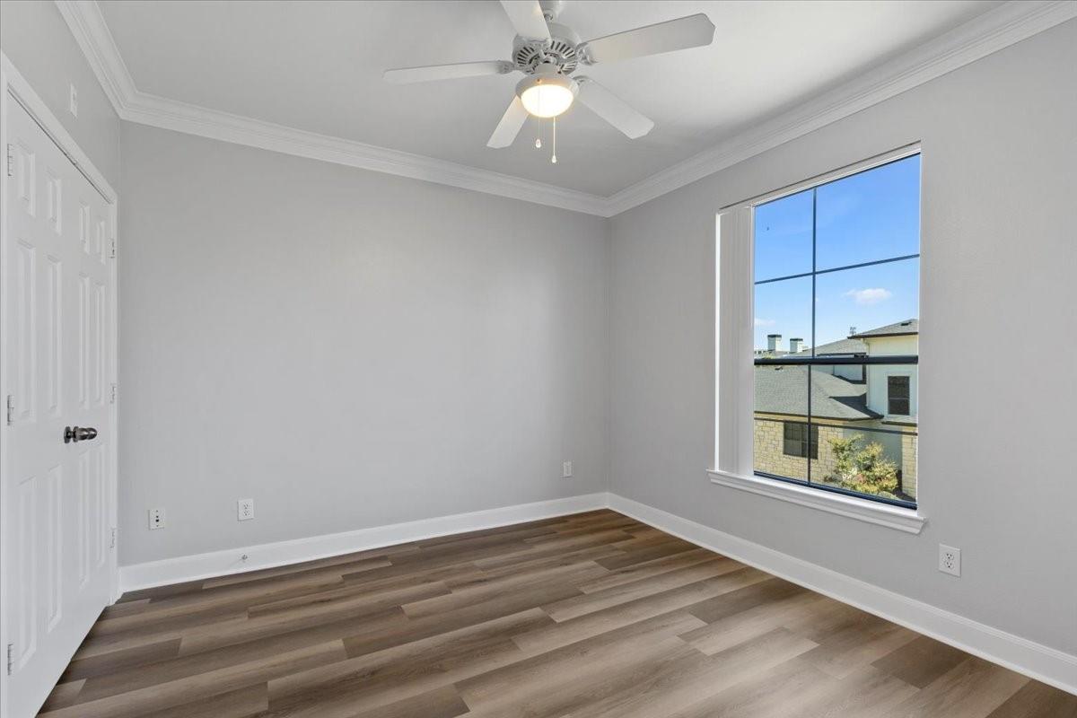 7701 Rialto Boulevard Austin TX 78735