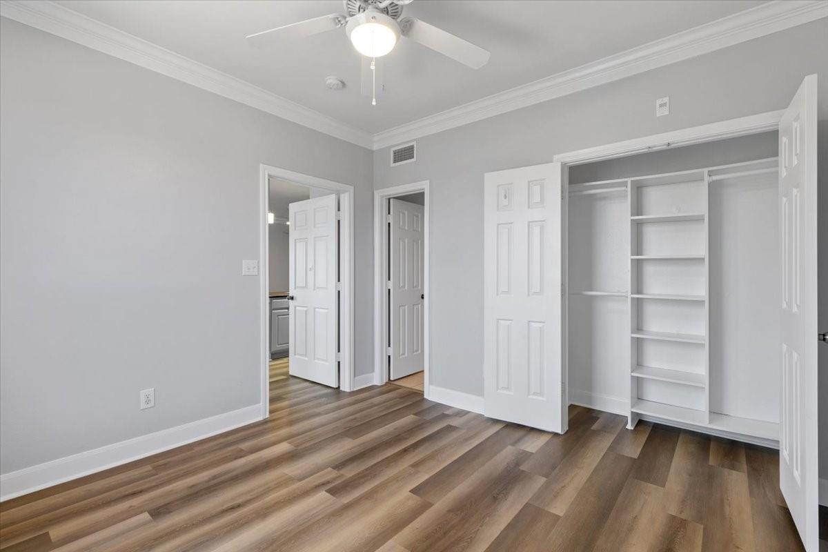 7701 Rialto Boulevard Austin TX 78735