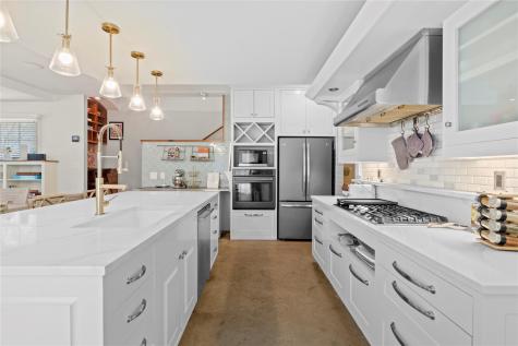 1706 W 10th Street Austin TX 78703