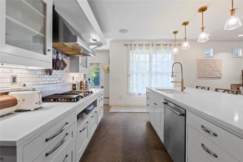 1706 W 10th Street Austin TX 78703