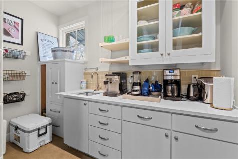 1706 W 10th Street Austin TX 78703