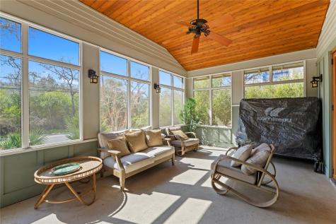 1706 W 10th Street Austin TX 78703