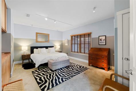 1706 W 10th Street Austin TX 78703