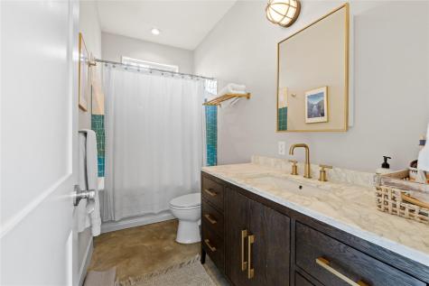 1706 W 10th Street Austin TX 78703