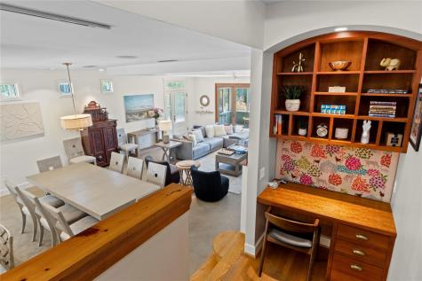 1706 W 10th Street Austin TX 78703