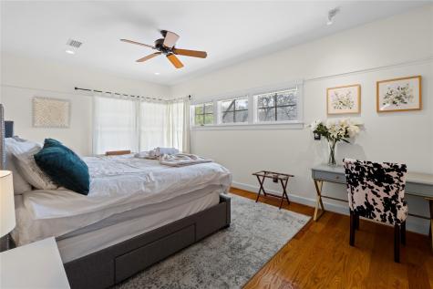 1706 W 10th Street Austin TX 78703