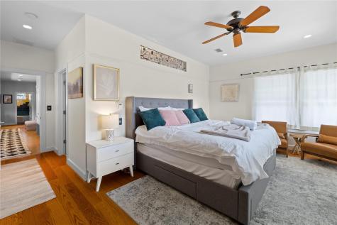 1706 W 10th Street Austin TX 78703