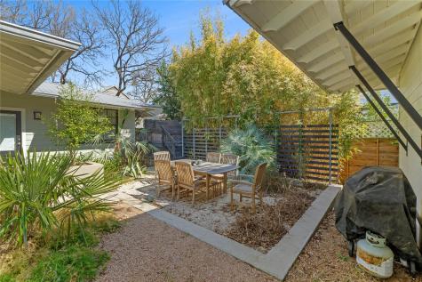 1706 W 10th Street Austin TX 78703