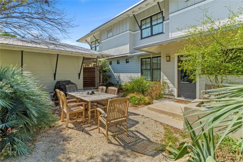 1706 W 10th Street Austin TX 78703
