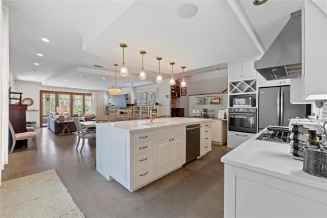 1706 W 10th Street Austin TX 78703