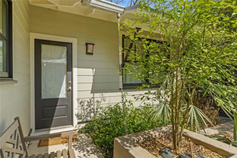 1706 W 10th Street Austin TX 78703