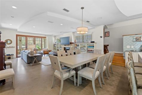 1706 W 10th Street Austin TX 78703