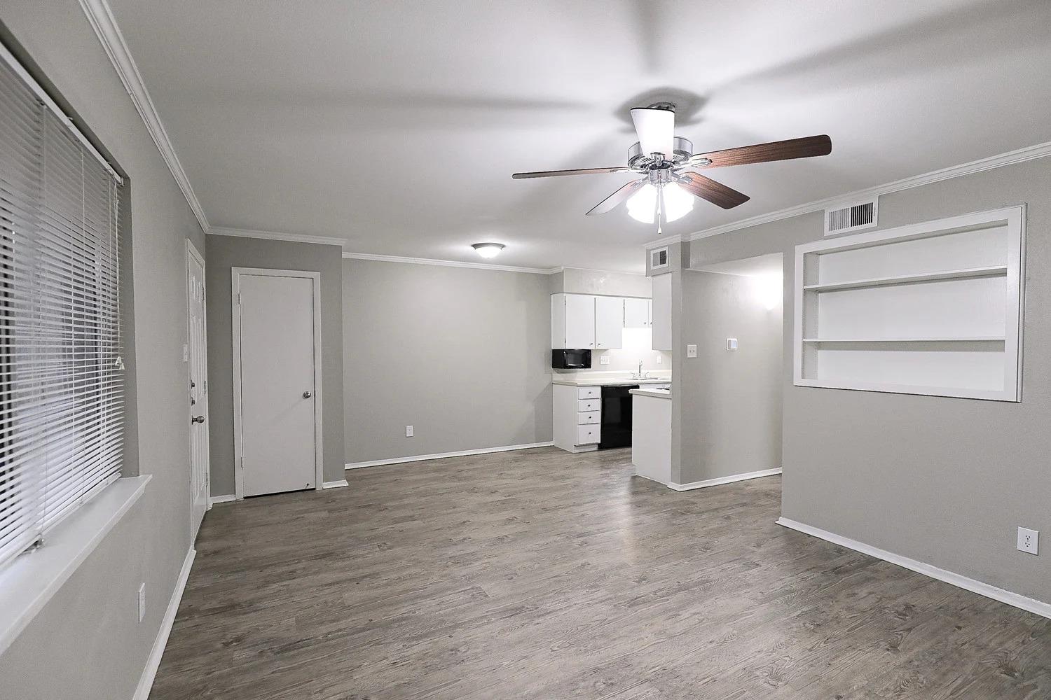 8100 N Mopac Expressway Austin TX 78759