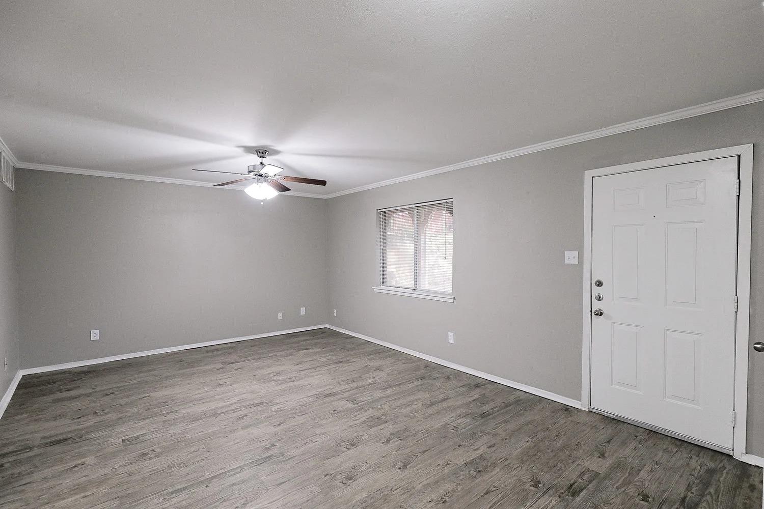 8100 N Mopac Expressway Austin TX 78759