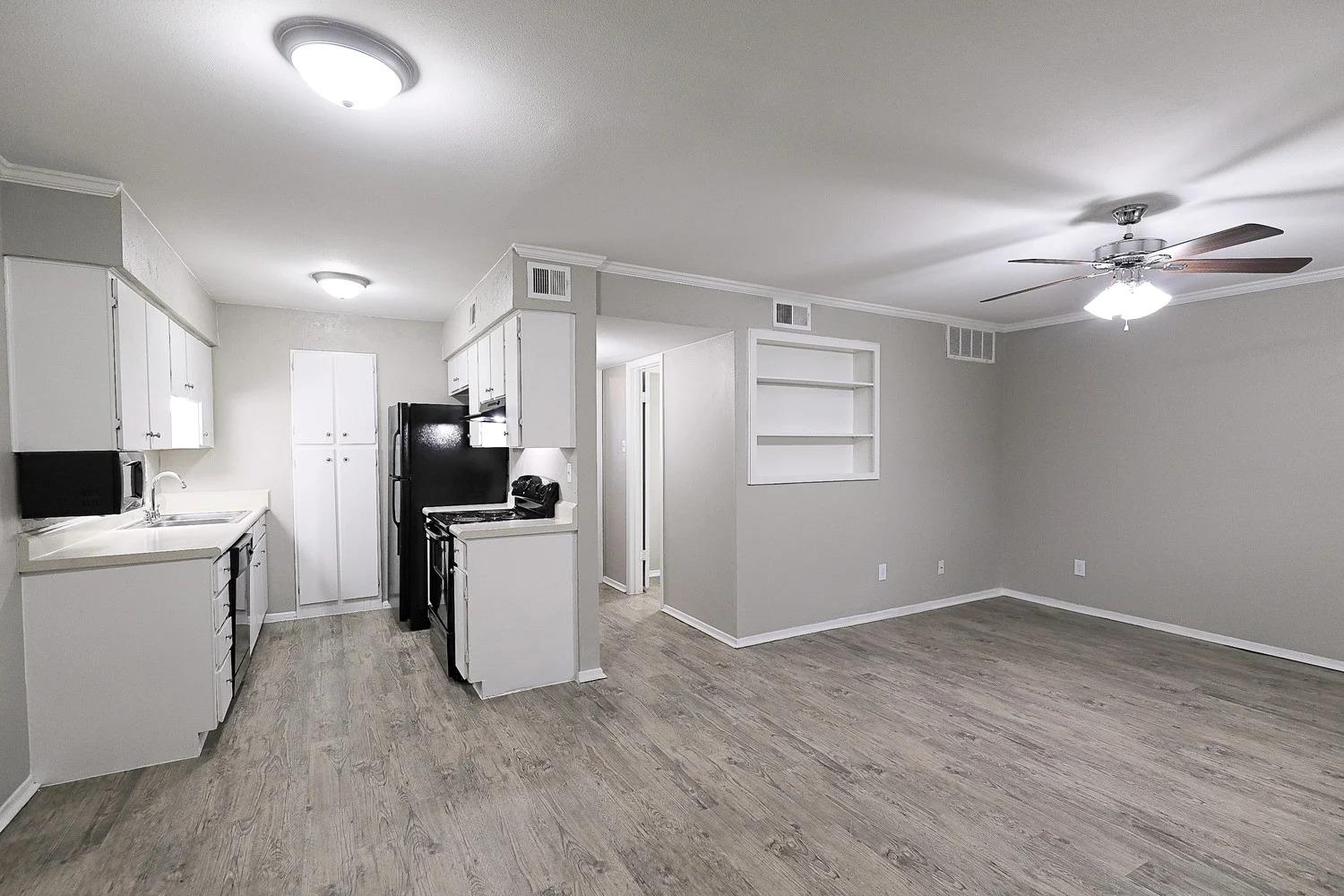 8100 N Mopac Expressway Austin TX 78759