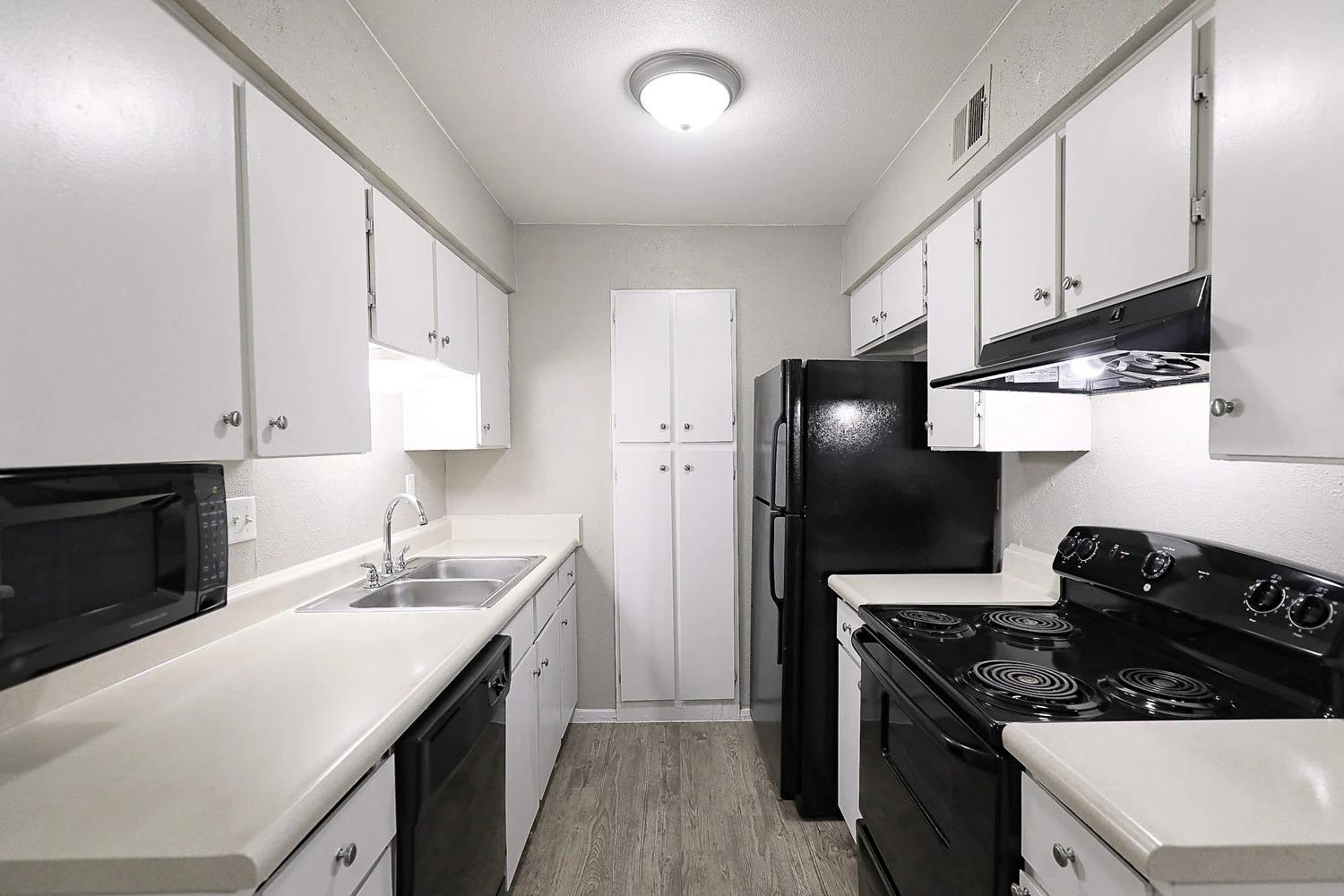 8100 N Mopac Expressway Austin TX 78759