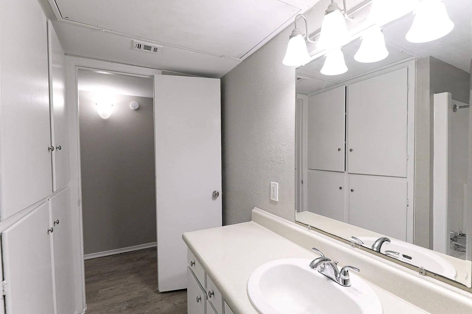 8100 N Mopac Expressway Austin TX 78759