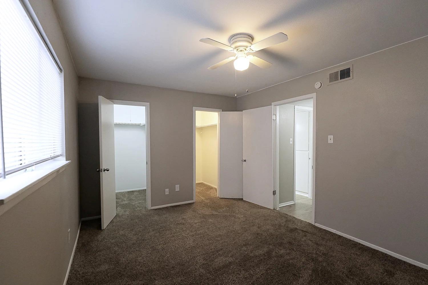 8100 N Mopac Expressway Austin TX 78759