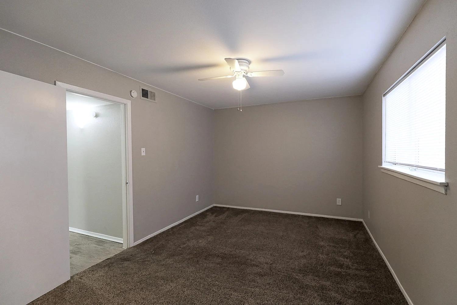 8100 N Mopac Expressway Austin TX 78759
