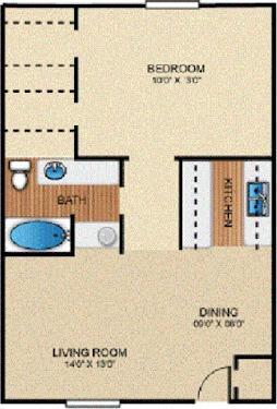 8100 N Mopac Expressway Austin TX 78759